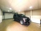 Acheter Maison 350 m2 Bigastro