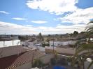 Annonce Vente Maison Ciudad-quesada