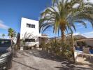 Acheter Maison Ciudad-quesada rgion ALICANTE