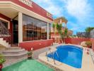 Annonce Vente Maison Algorfa