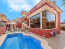 Acheter Maison 141 m2 Algorfa