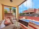 Acheter Maison Algorfa rgion ALICANTE