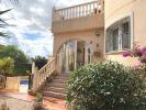 Annonce Vente Maison Ciudad-quesada