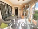 Acheter Maison 142 m2 Ciudad-quesada
