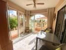 Acheter Maison Ciudad-quesada rgion ALICANTE