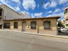 Annonce Vente Maison Benejuzar
