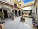 Acheter Maison Benejuzar rgion ALICANTE