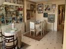Annonce Vente Appartement Benicarlo