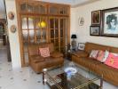 Acheter Appartement 153 m2 Benicarlo