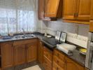 Acheter Appartement Benicarlo rgion CASTELLON