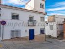 Annonce Location Maison Competa