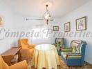 Louer Maison 130 m2 Competa