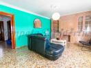 Louer Maison Competa rgion MALAGA