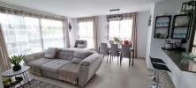 Annonce Location 3 pices Appartement Malaga