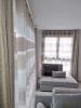 Louer Appartement Malaga rgion MALAGA