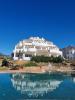 Annonce Location 2 pices Appartement Malaga