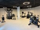 Louer Appartement 153 m2 Malaga