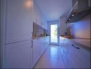 Louer Appartement Malaga rgion MALAGA