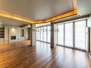 Louer Appartement 339 m2 Madrid