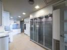 Louer Appartement Madrid rgion ALMERIA