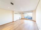 Annonce Location Appartement Madrid