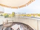Louer Appartement 141 m2 Madrid