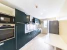 Louer Appartement Madrid rgion ALMERIA