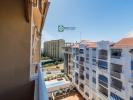 Annonce Location Appartement Almunecar