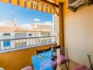 Louer Appartement 75 m2 Almunecar
