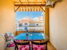 Louer Appartement Almunecar rgion GRANADA