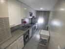 Annonce Location Appartement Calatayud