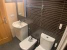 Louer Appartement 67 m2 Calatayud