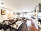 Annonce Location Appartement Madrid