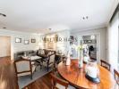 Louer Appartement 152 m2 Madrid