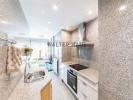 Louer Appartement Madrid rgion ALMERIA