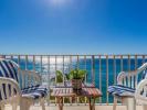 Annonce Location Appartement Almunecar
