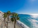 Louer Appartement Almunecar rgion GRANADA