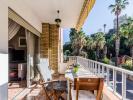 Annonce Location Appartement Almunecar