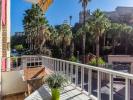 Louer Appartement Almunecar rgion GRANADA