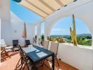 Acheter Appartement Benahavis
