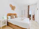 Acheter Appartement Benahavis rgion MALAGA