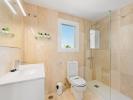 Acheter Appartement Benahavis 349000 euros