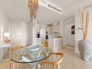 Vente Appartement Casares 29690