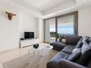 Annonce Vente 3 pices Appartement Casares
