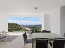 Acheter Appartement Casares