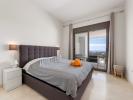 Acheter Appartement Casares rgion MALAGA