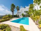 Acheter Appartement Casares 449000 euros
