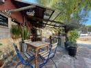 Annonce Vente Local commercial Moraira