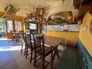 Acheter Local commercial 213 m2 Moraira