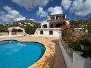 Acheter Maison 125 m2 Moraira